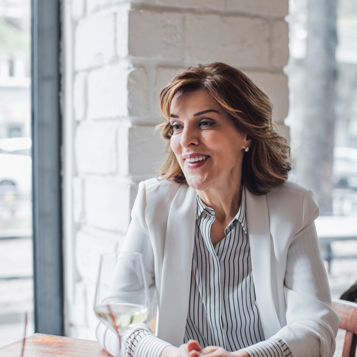 Thomas-Family-Law-Female-Attorney
