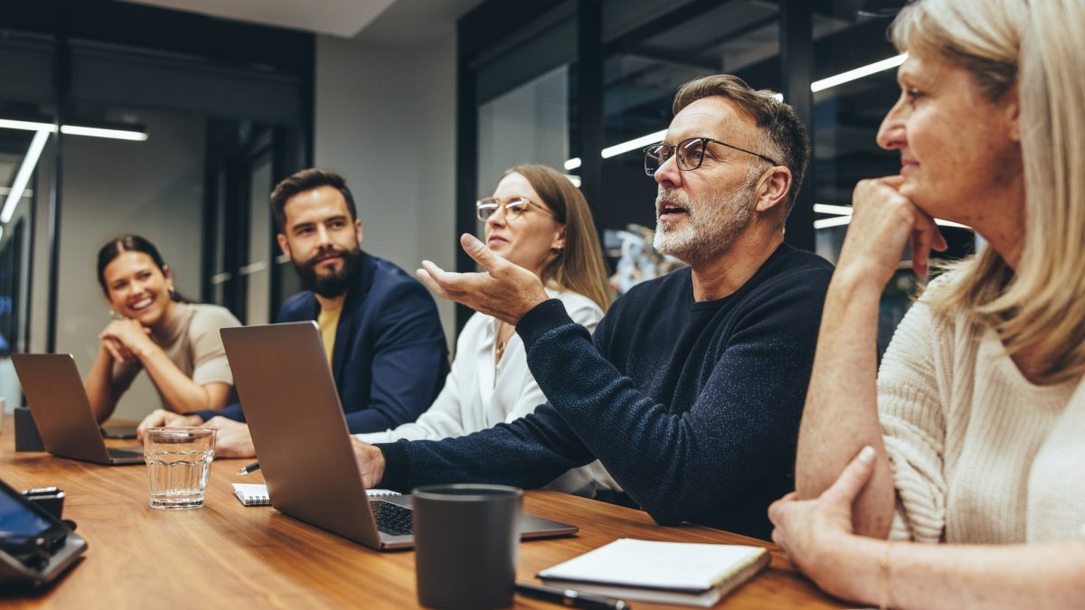 Thomas-Family-Law-Team-Discussion-Boardroom