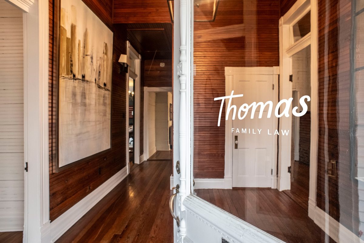 Thomas Family Law 158 edit