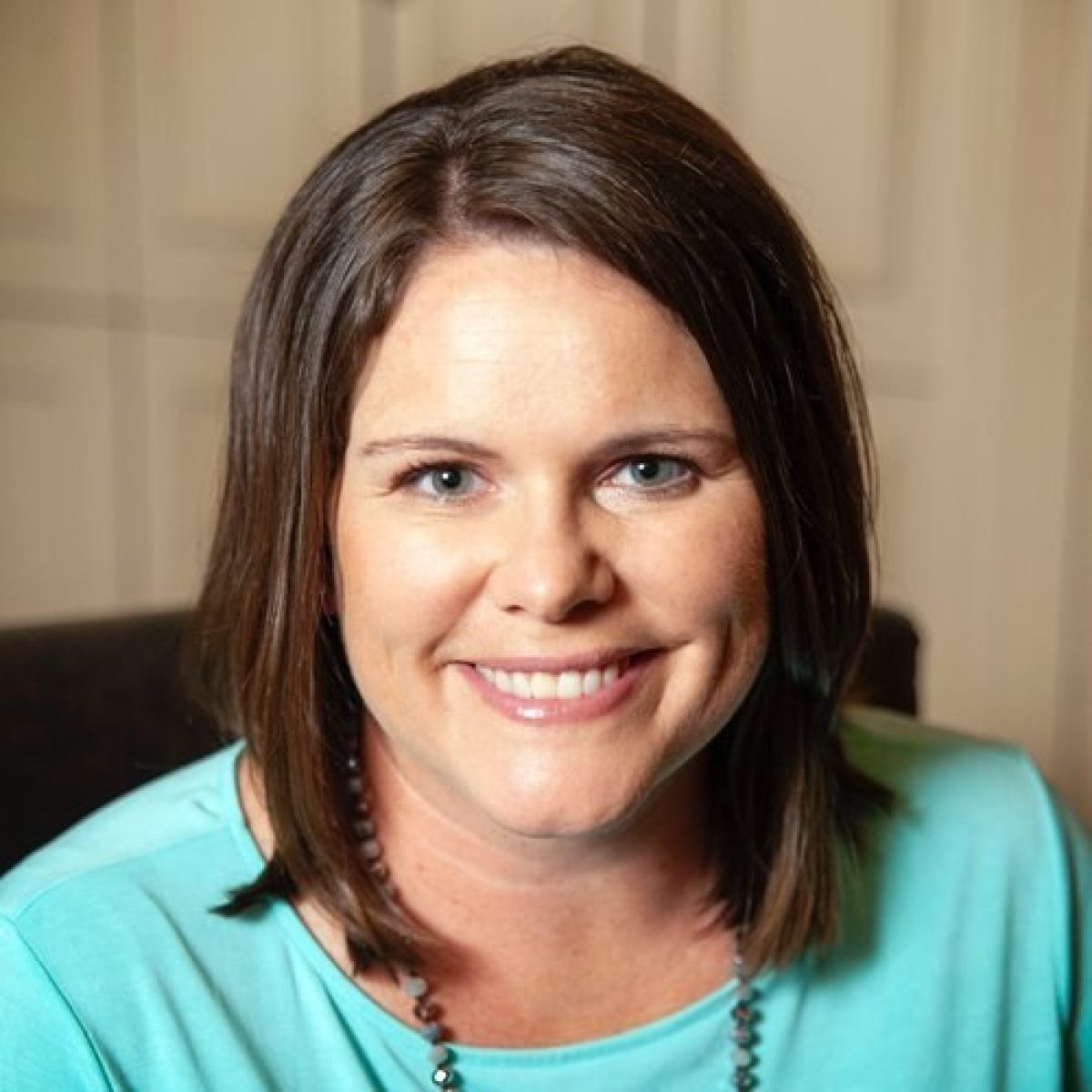 Heather Smith